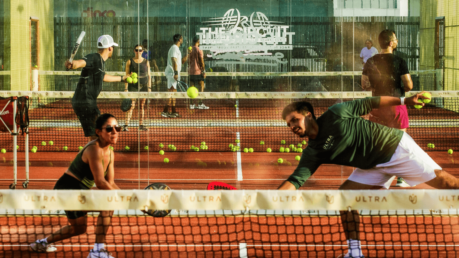 Cover-club-Putera Padel Bali