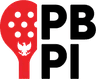 header-logo-head