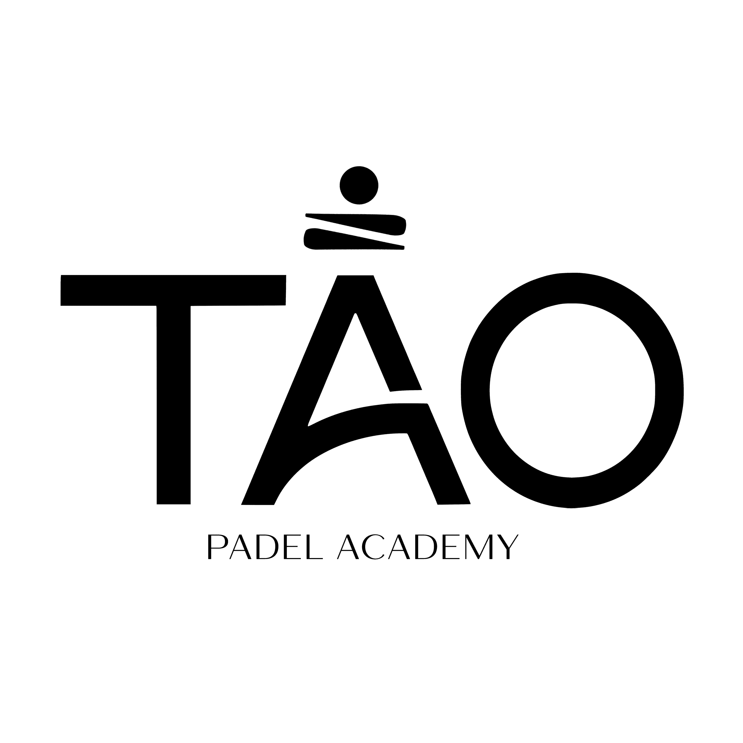 logo-club-member-TAO-Padel-Academy-