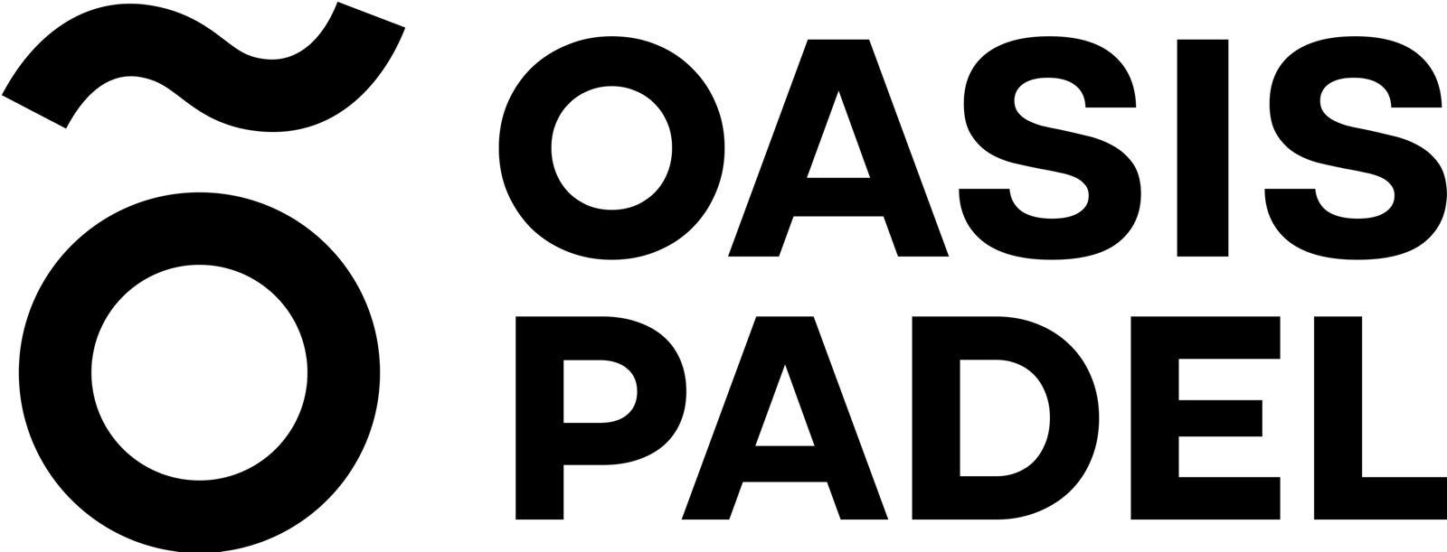 logo-club-member-OASIS-Padel