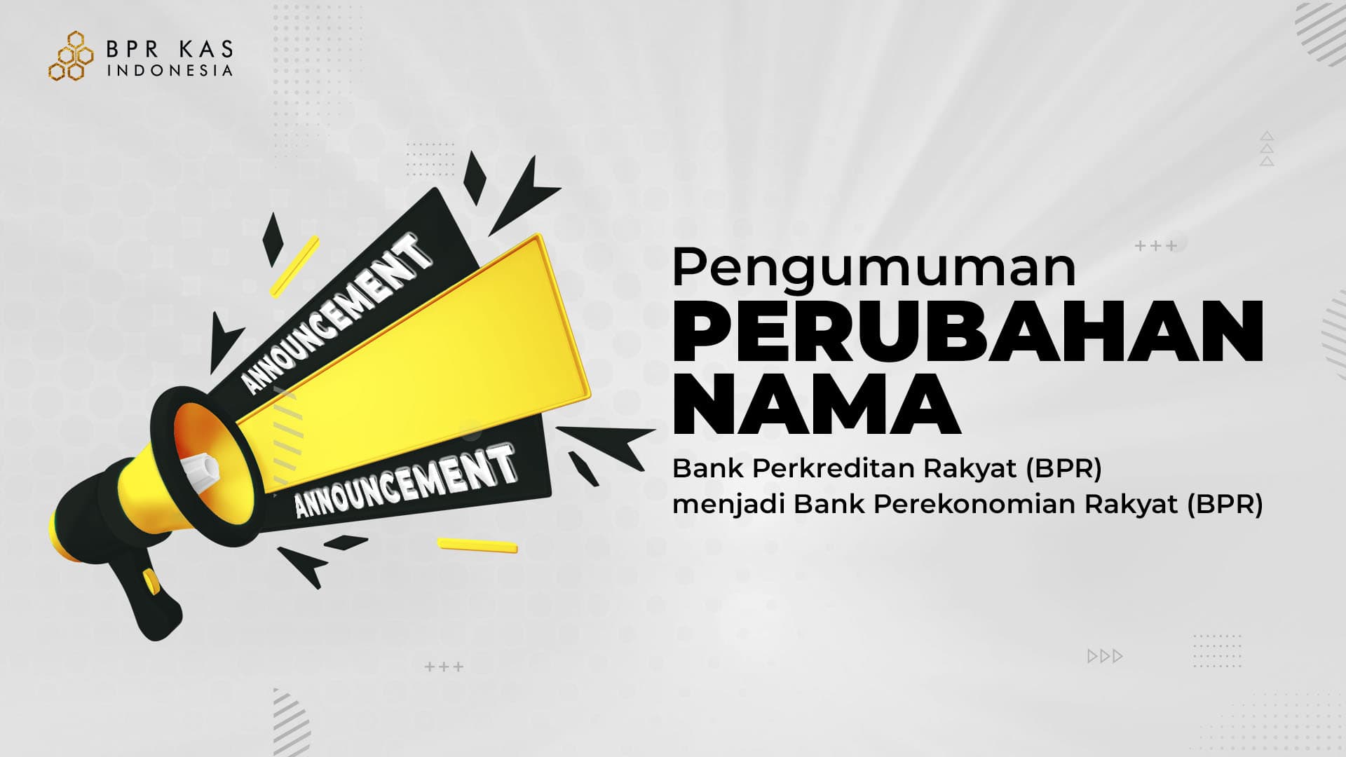 Cover-club-My Club My Adventure