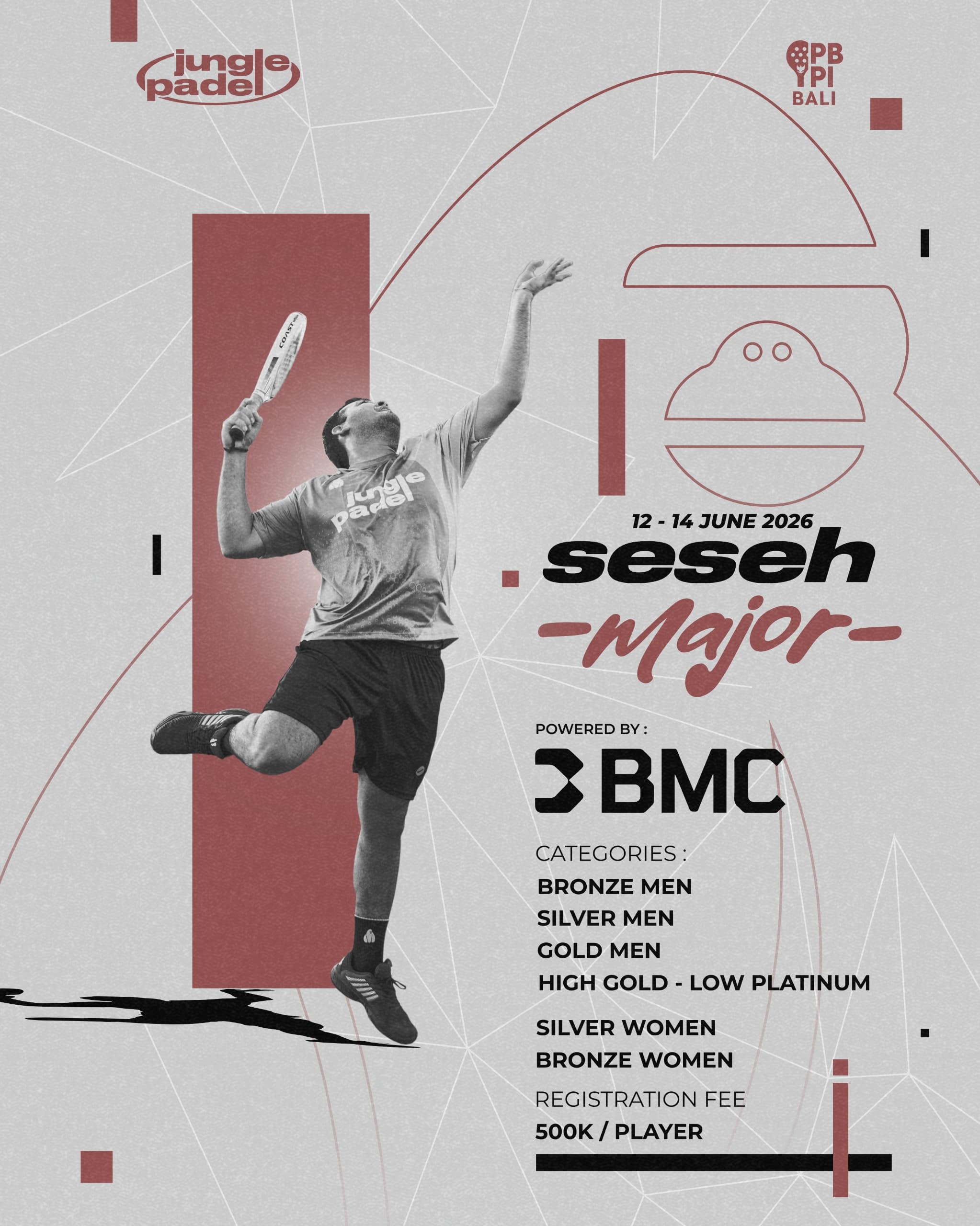 Seseh Major