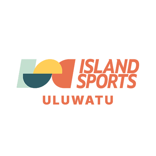 logo-club-member-Island-Sports-Club-Uluwatu