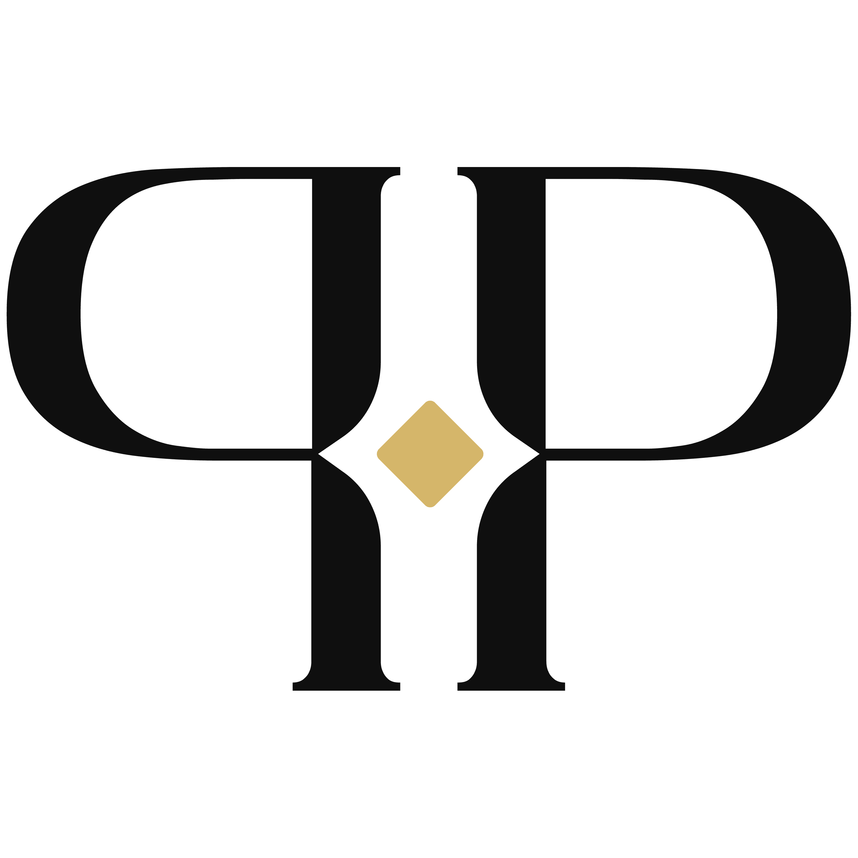 logo-club-member-Pro-Padel-Bali