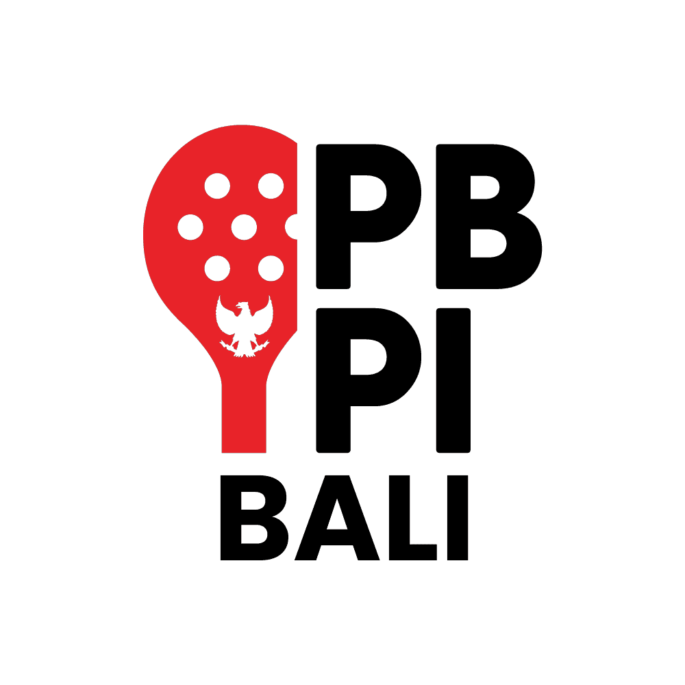 logo-club-member-Club-Testing