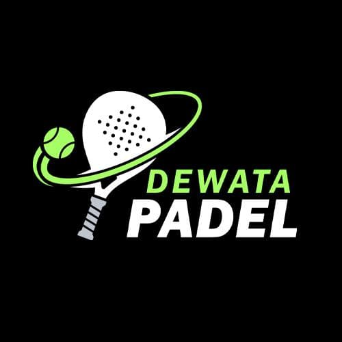 logo-club-member-Dewata-Padel