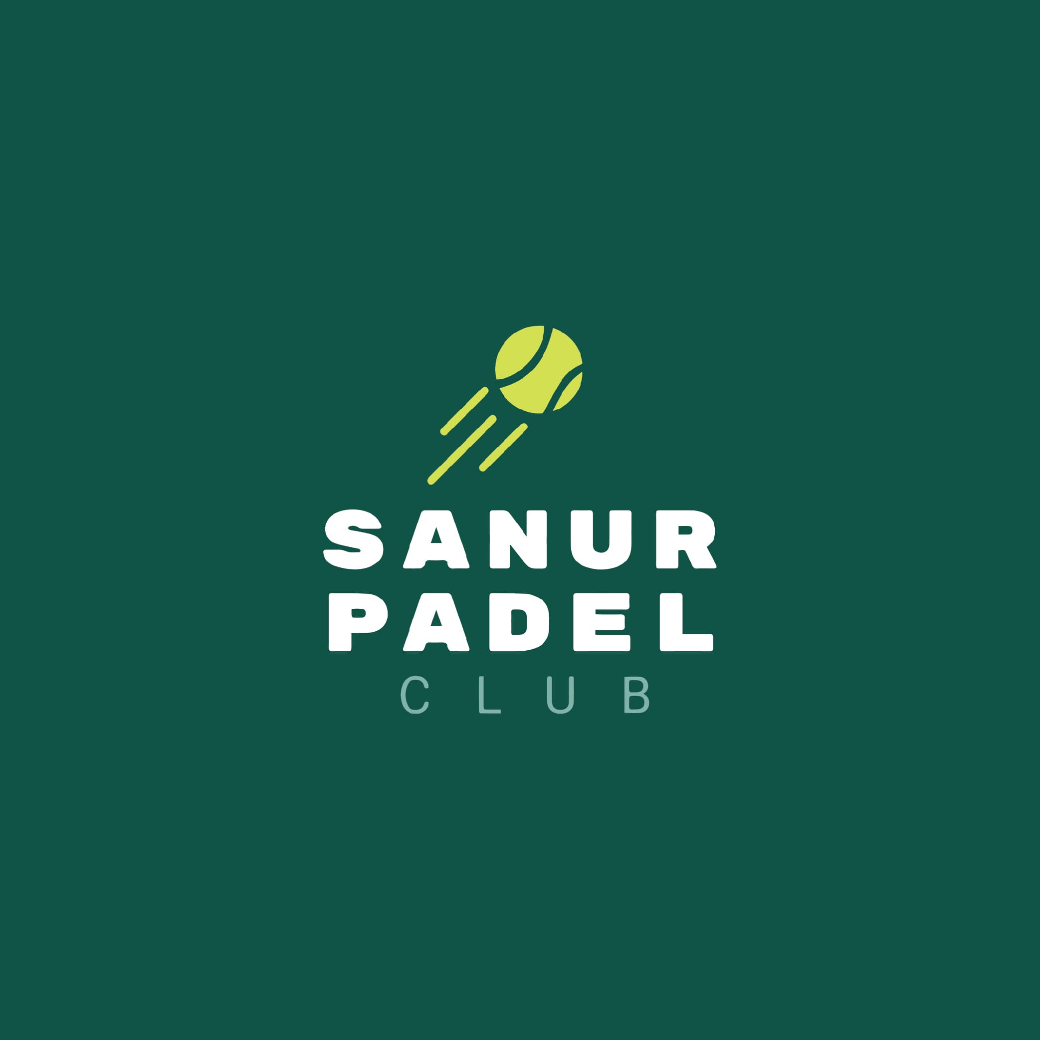 logo-club-member-Sanur-Padel-Club