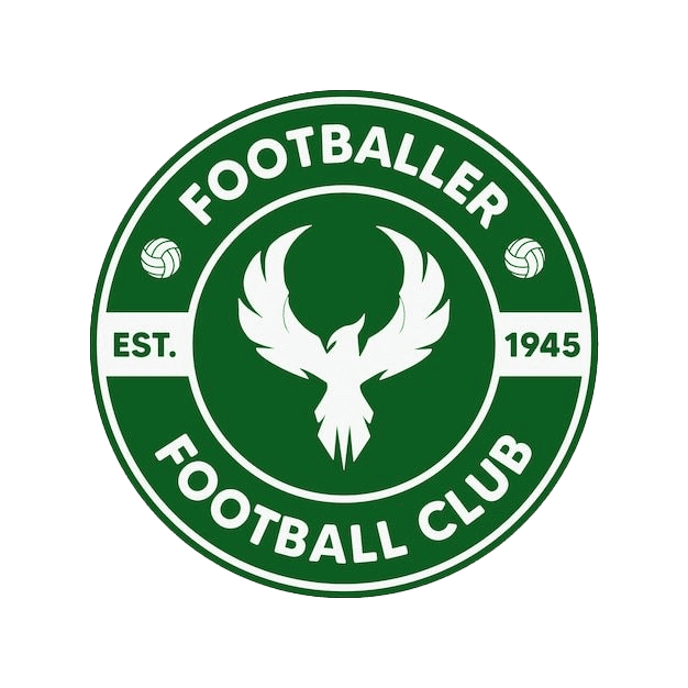 logo-club-member-Putera-Padel-Bali