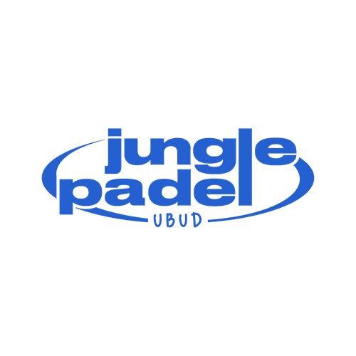 logo-club-member-Jungle-Padel-Ubud