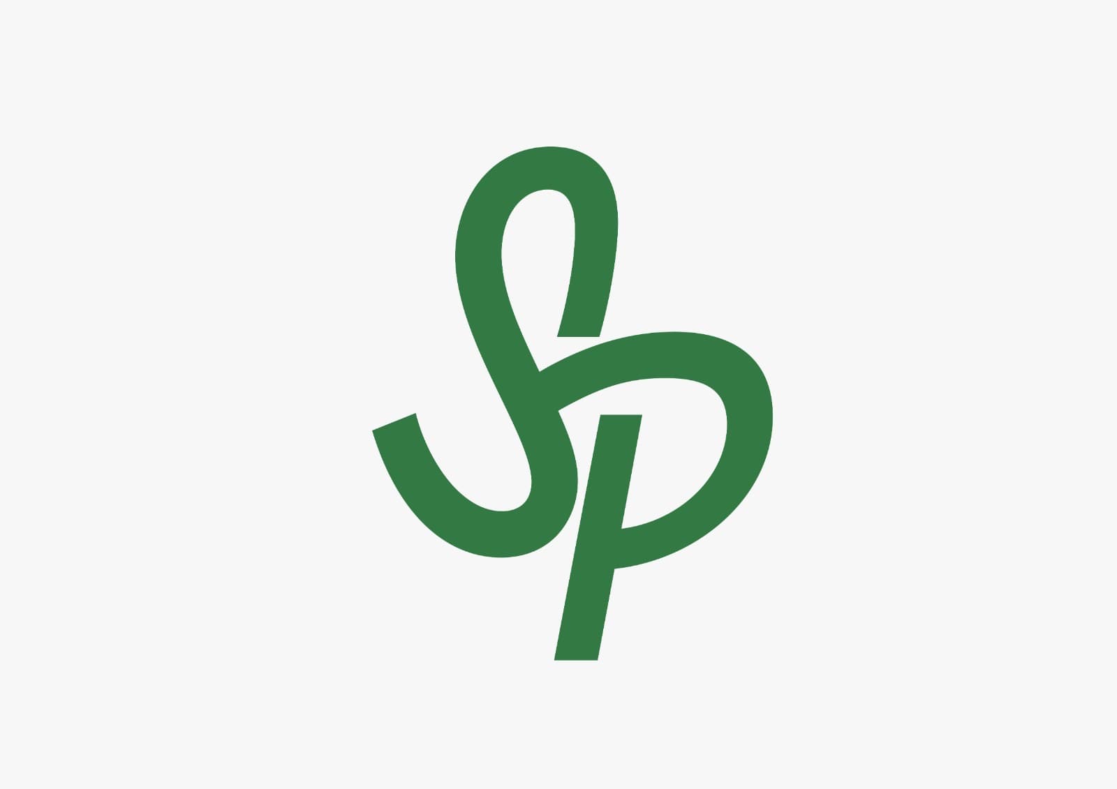logo-club-member-SIMPLY-PADEL-SANUR-BALI