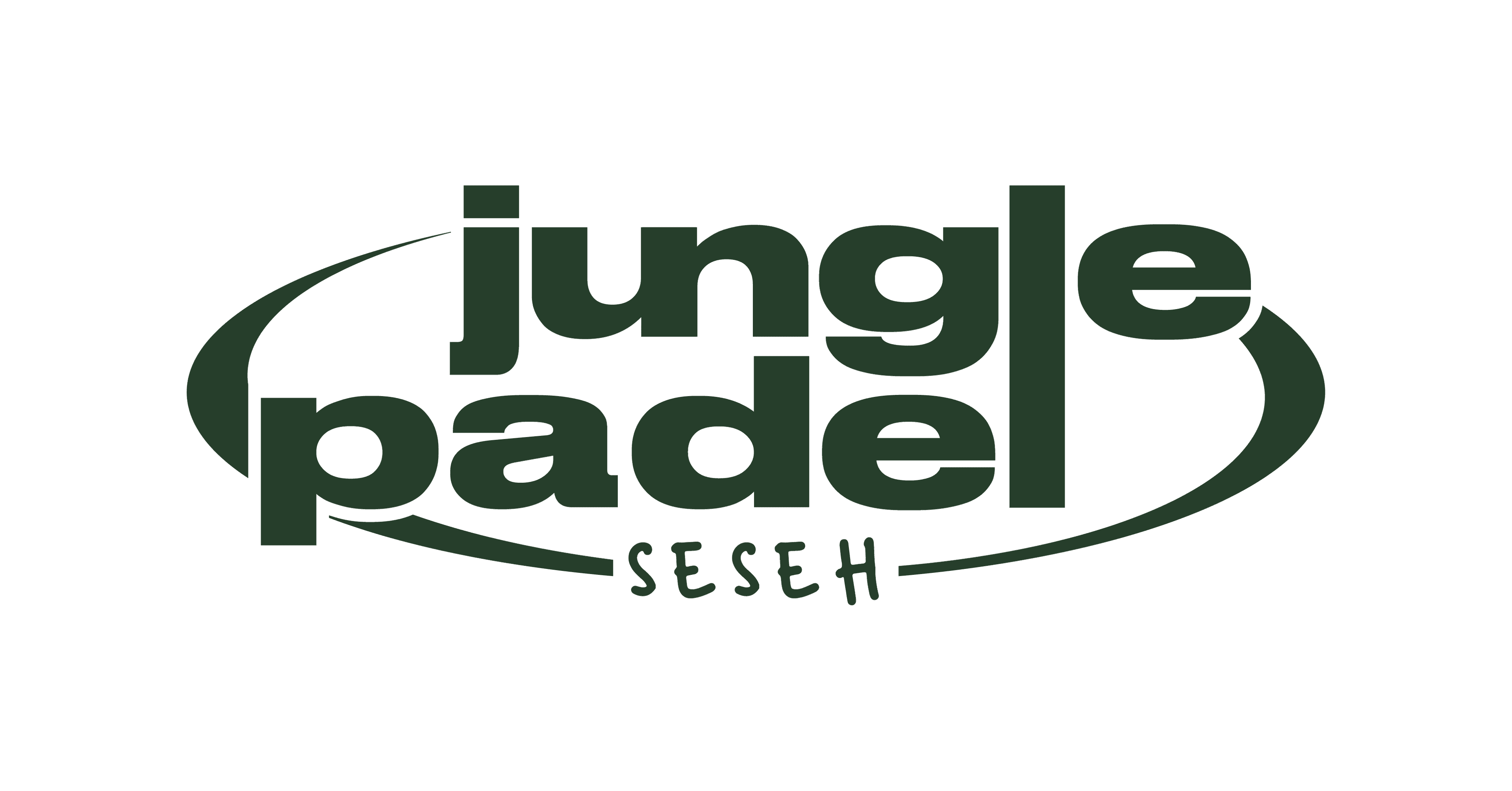 logo-club-member-Jungle-Padel-Seseh