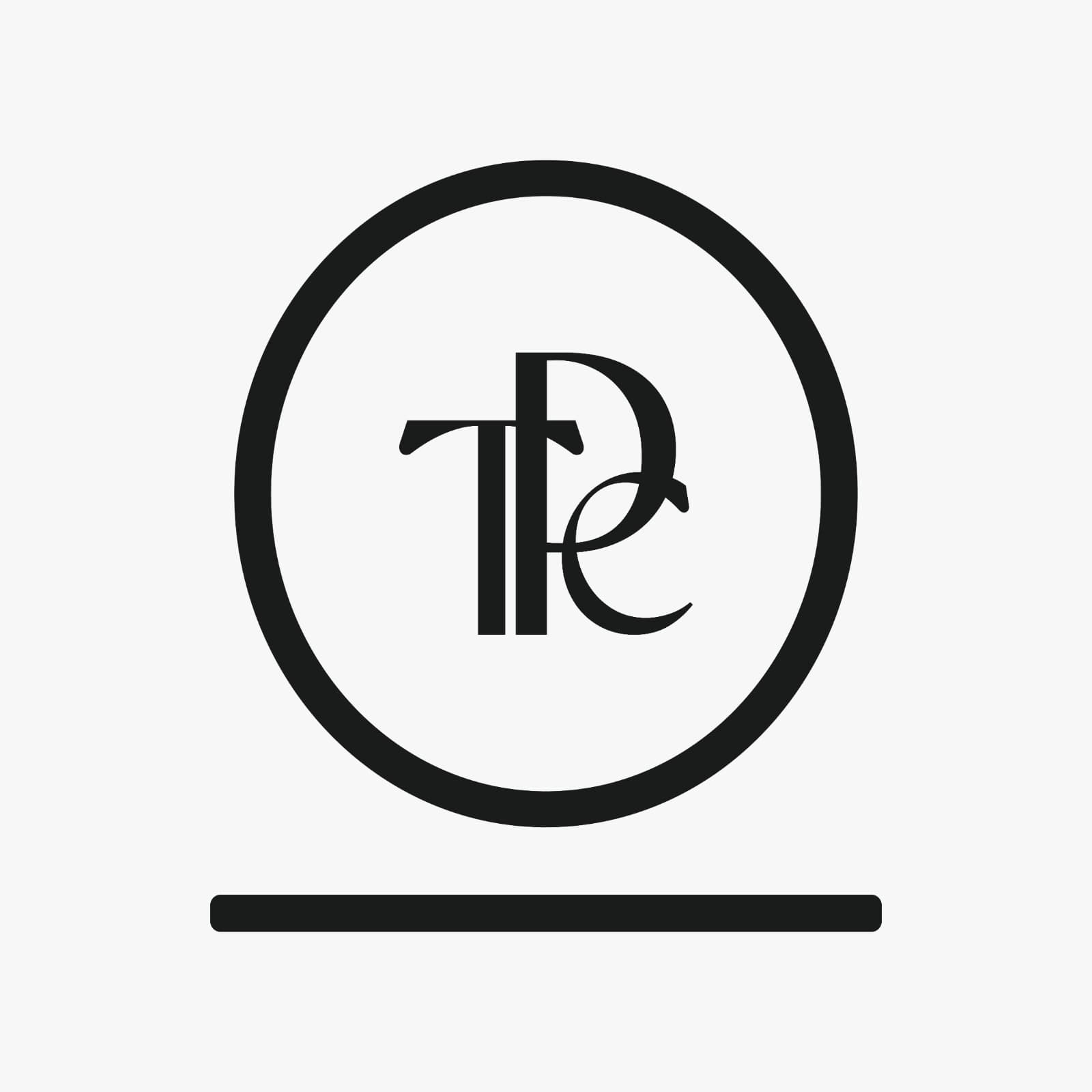 logo-club-member-Tamora-Padel-Club-Canggu