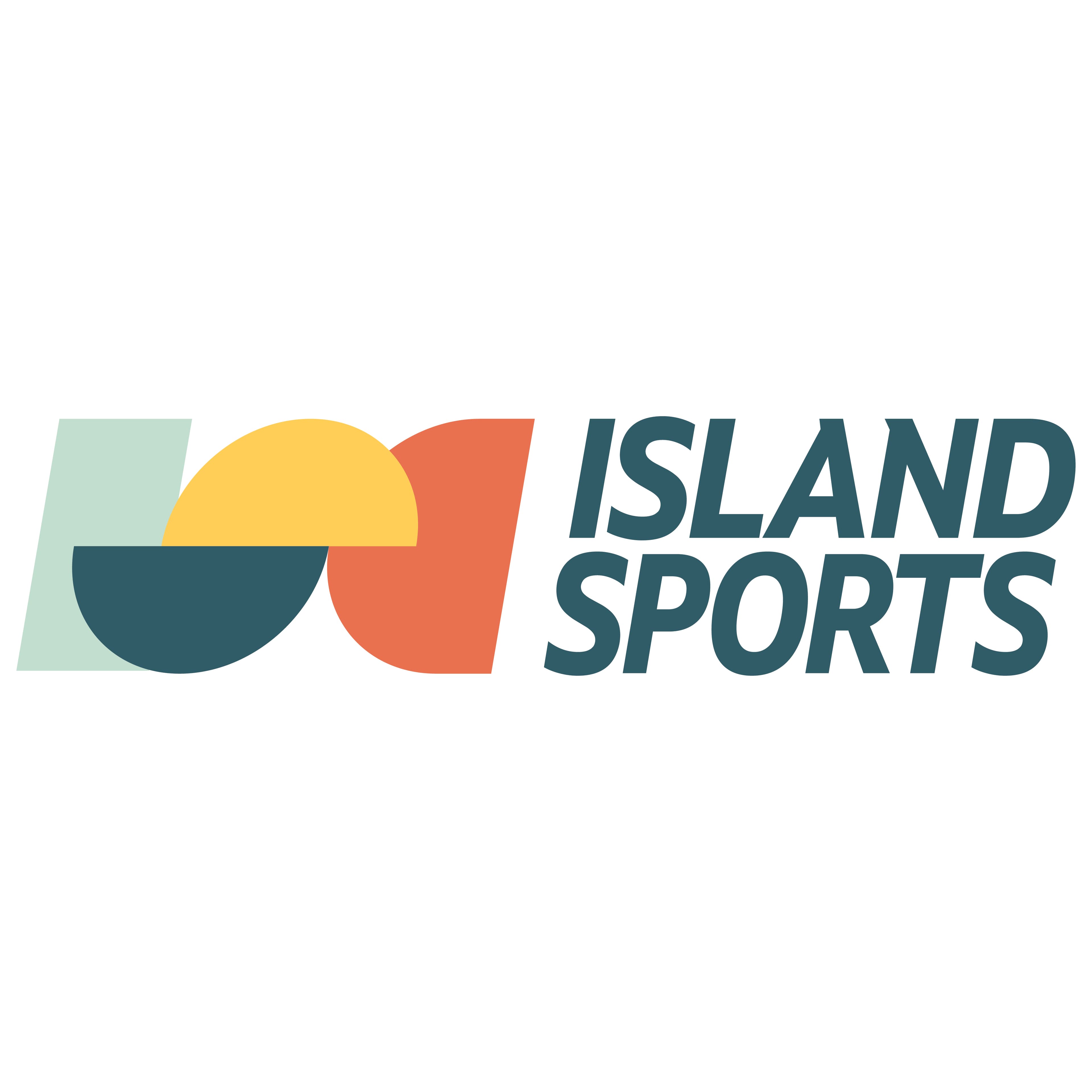 logo-club-member-The-Island-Sport-Cemagi